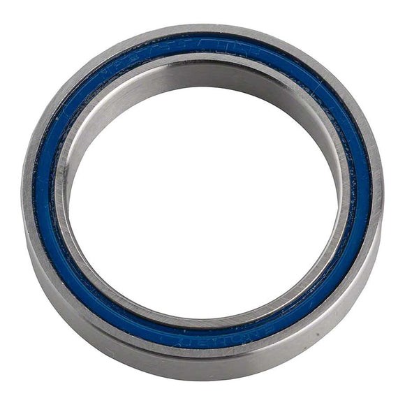 Enduro 27537 LLB Sealed Cartridge Bearing