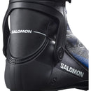 Salomon S/Race Skiathlon Junior Boot-4