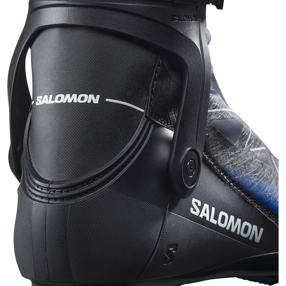 Salomon S/Race Skiathlon Junior Boot