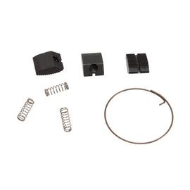 Halo Replacement Pawl and Spring Kit All Supadrive Hubs