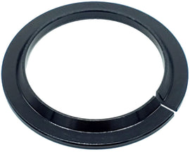FSA Crown Race Reducer Converts 1.8" to 1.5" Steerer Tube Headset Compatibility – Steel