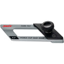 Swix TA05N Base Edge Beveling Tool 0,5°-1