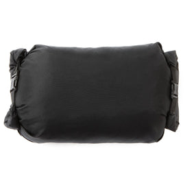 Restrap Dry Bag Double Roll V2 14L Black  