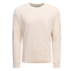 Men's Summit Thermal Jersey - Whitecap Gray / S