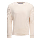 Men's Summit Thermal Jersey - Whitecap Gray / S