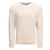 Men's Summit Thermal Jersey - Whitecap Gray / S