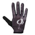 Women's Elevate Air Gloves - BLACK SPECTRAL / XL