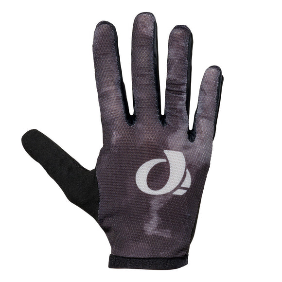 Women's Elevate Air Gloves - BLACK SPECTRAL / XL