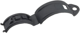Bosch Purion 200 Rubber Spacer - The smart system