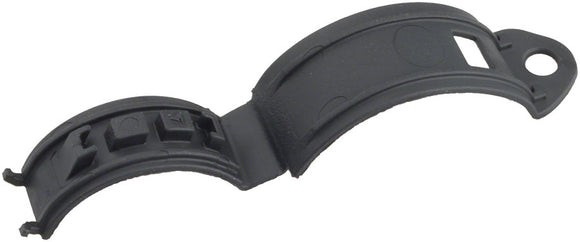 Bosch Purion 200 Rubber Spacer - The smart system