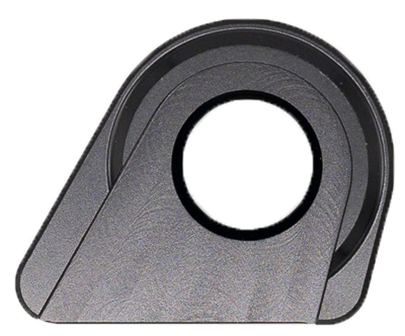 Enviolo Insert Right Hand UDH Modular Axle 12X148mm