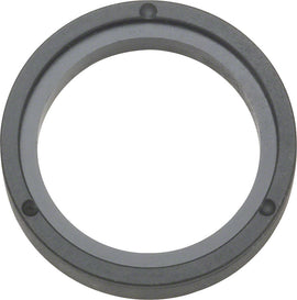 Shimano Hollowtech II 6.5mm Right Cranksetarm Spacer