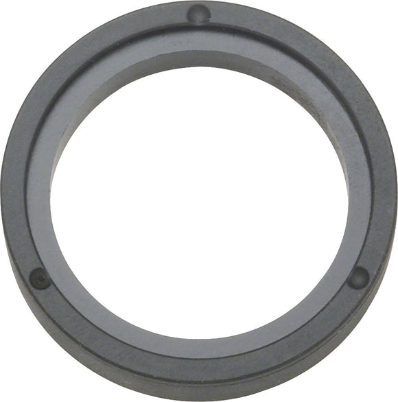 Shimano Hollowtech II 6.5mm Right Cranksetarm Spacer