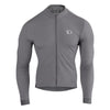 Men's PRO Thermal Jersey - CASTLEROCK / S