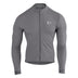 Men's PRO Thermal Jersey - CASTLEROCK / S