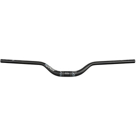 DMR ODUB Riser Bar 31.8mm 65mm/800mm Vapour Black