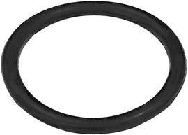 Hope MM4 Small / MM6 Large Disc Brake Caliper Bore Cap O-Ring - Sold Individually
