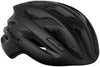 MET Idolo Mips Helmet - Black Matte UN