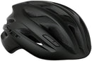 MET Idolo Mips Helmet - Black Matte UN