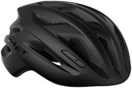 MET Idolo Mips Helmet - Black Matte UN