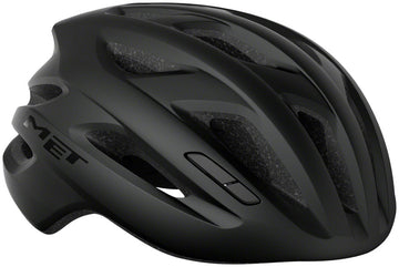 MET Idolo Mips Helmet - Black Matte UN