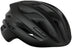 MET Idolo Mips Helmet - Black Matte UN
