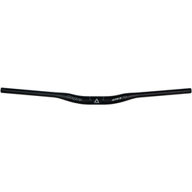 Hope Carbon Handlebar - 35 x 800mm 20mm Rise Carbon