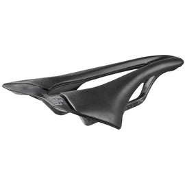 Selle Italia SLR Racing Replica S3 Carbon Rails Black