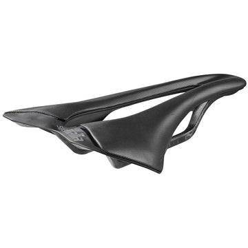 Selle Italia SLR Racing Replica S3 Carbon Rails Black