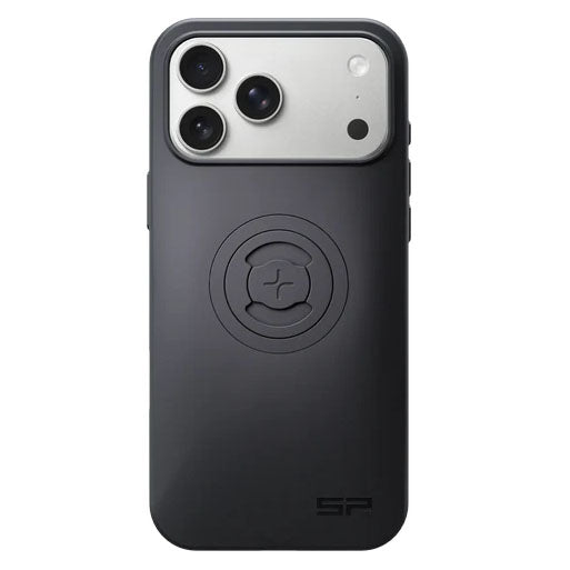SP Connect SP Phone Case SPC+ iPhone 17 Pro Max