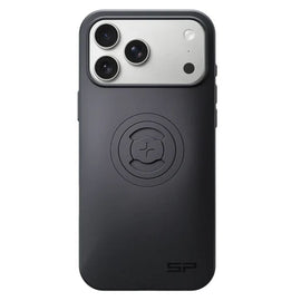 SP Connect SP Phone Case SPC+ iPhone 17 Pro Max