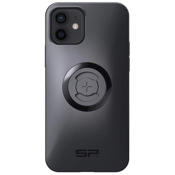 SP Connect SP Phone Case SPC+ iPhone 12 Pro/12  