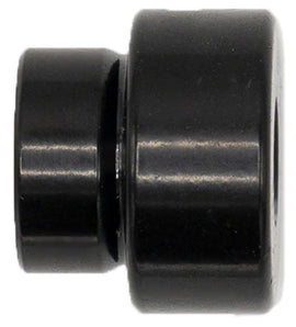 Enviolo Spacer Right Hand Syntace Modular Axle 12X148mm