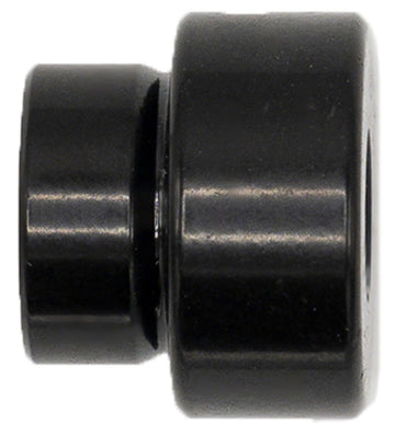 Enviolo Spacer Right Hand Syntace Modular Axle 12X148mm