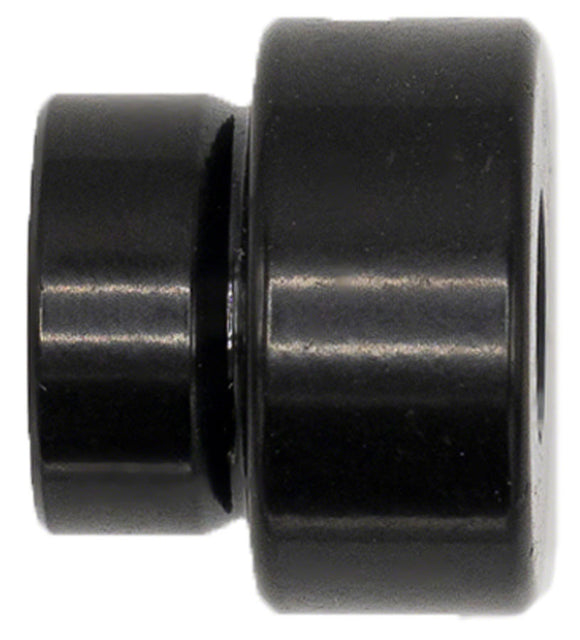 Enviolo Spacer Right Hand Syntace Modular Axle 12X148mm
