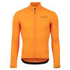 Men's PRO Barrier Jacket - SUNFIRE / L