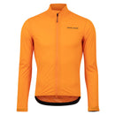 Men's PRO Barrier Jacket - SUNFIRE / L