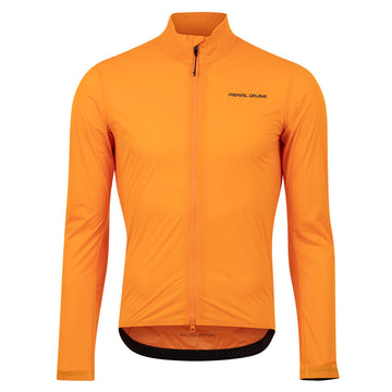 Men's PRO Barrier Jacket - SUNFIRE / L