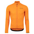 Men's PRO Barrier Jacket - SUNFIRE / L