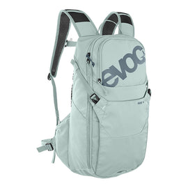 EVOC Ride 16 Hydration Bag Volume: 16L Bladder: Not Included Mint