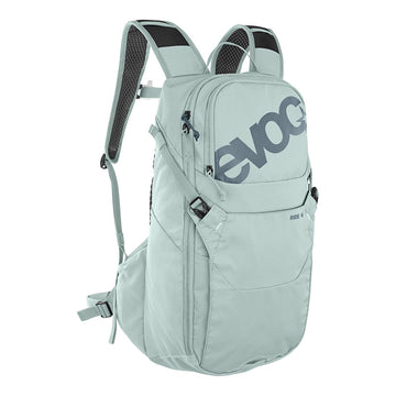 EVOC Ride 16 Hydration Bag Volume: 16L Bladder: Not Included Mint