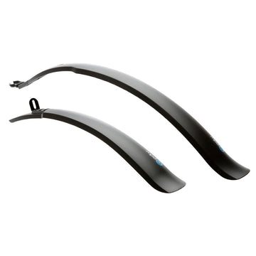 Portland Design Works Soda Pop MTB Width Clip-on Fender Set