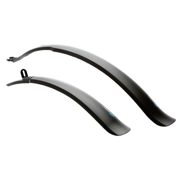 Portland Design Works Soda Pop MTB Width Clip-on Fender Set