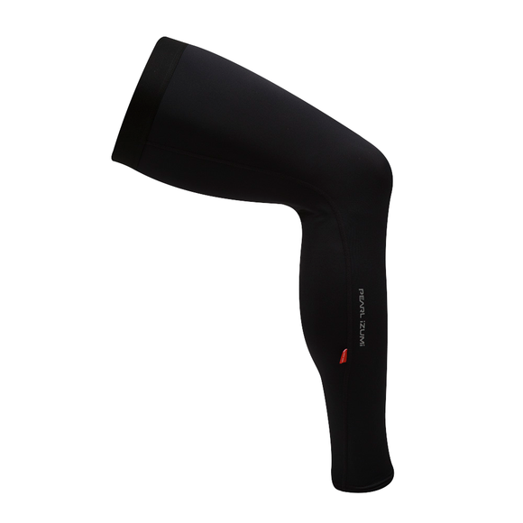 Sun Leg Sleeves - BLACK / XS