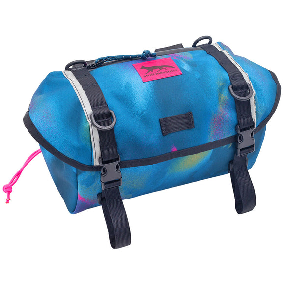 Swift Industries Catalyst Pack - Luminary