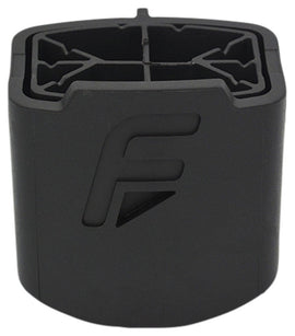 Feedback Sports Pro Mechanic Foot