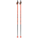 One Way Storm JR Pole-9