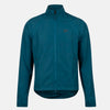 Men's Quest Barrier Convertible Jacket - OCEAN BLUE / S