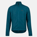 Men's Quest Barrier Convertible Jacket - OCEAN BLUE / S