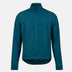 Men's Quest Barrier Convertible Jacket - OCEAN BLUE / S